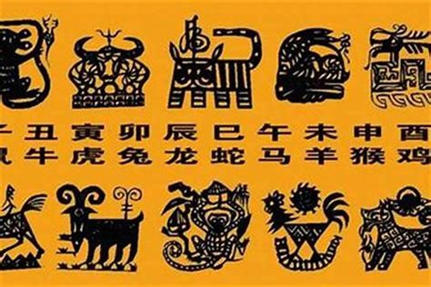 雞的名字|生肖雞取名宜忌：打造一生旺運好名字